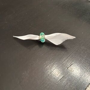 Pandora Murano Glass charm